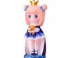 71292 Dress Up Party Blind Box-6