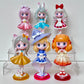 71292 Dress Up Party Blind Box-6