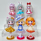 71292 Dress Up Party Blind Box-6