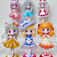 71292 Dress Up Party Blind Box-6