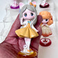 71292 Dress Up Party Blind Box-6