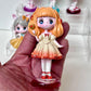 71292 Dress Up Party Blind Box-6