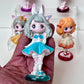 71292 Dress Up Party Blind Box-6