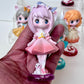71292 Dress Up Party Blind Box-6