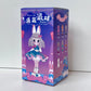 71292 Dress Up Party Blind Box-6