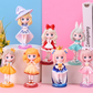 71292 Dress Up Party Blind Box-6