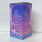 71292 Dress Up Party Blind Box-6