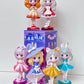 71292 Dress Up Party Blind Box-6