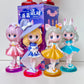 71292 Dress Up Party Blind Box-6