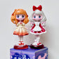 71292 Dress Up Party Blind Box-6