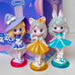 71292 Dress Up Party Blind Box-6