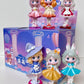 71292 Dress Up Party Blind Box-6