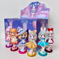 71292 Dress Up Party Blind Box-6