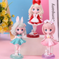71292 Dress Up Party Blind Box-6
