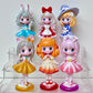 71292 Dress Up Party Blind Box-6