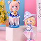 71292 Dress Up Party Blind Box-6