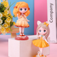 71292 Dress Up Party Blind Box-6