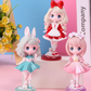 71292 Dress Up Party Blind Box-6