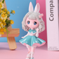 71292 Dress Up Party Blind Box-6