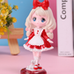71292 Dress Up Party Blind Box-6