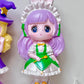 71293 Twinkly Blind Box-6