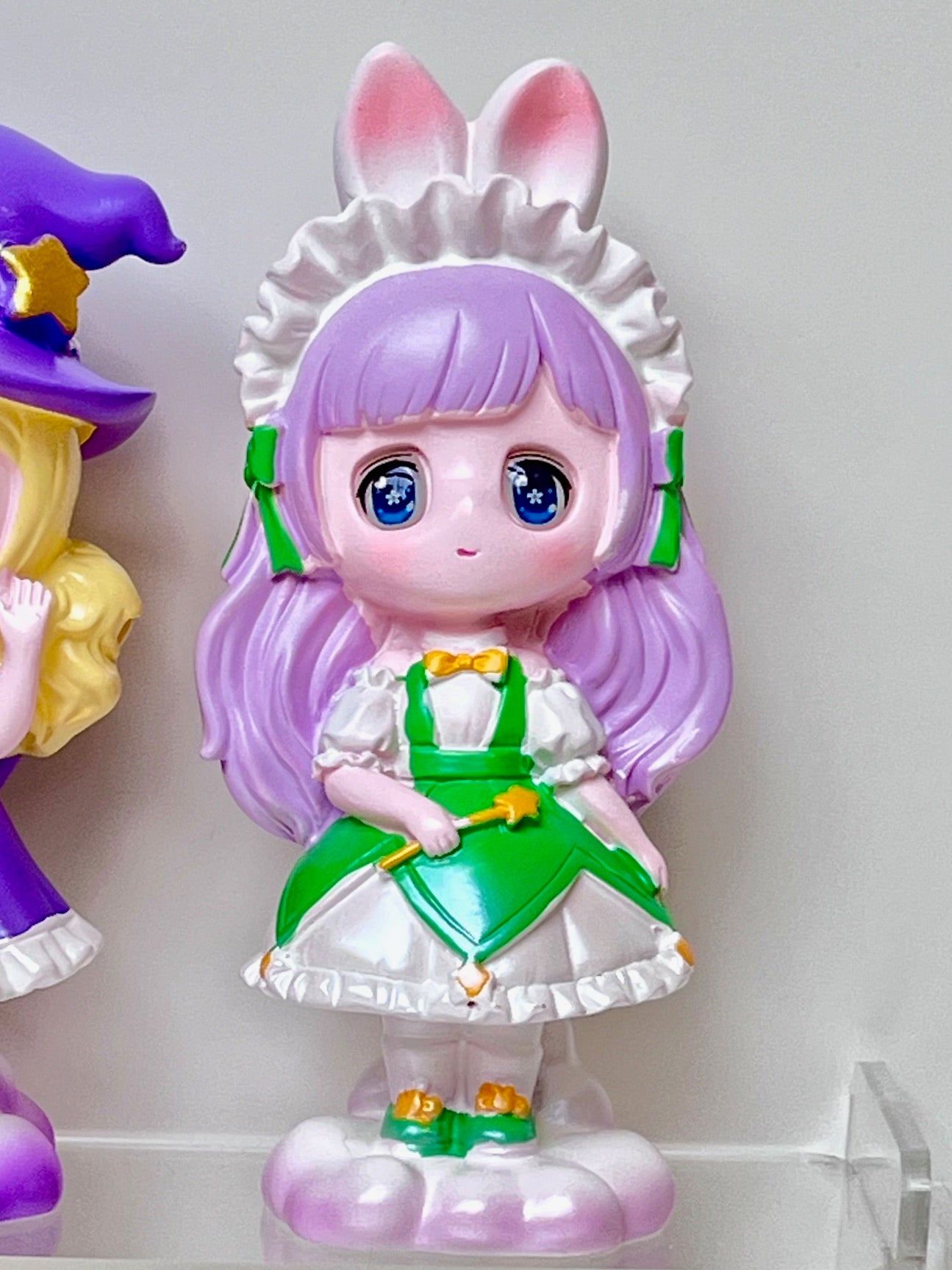 71293 Twinkly Blind Box-6