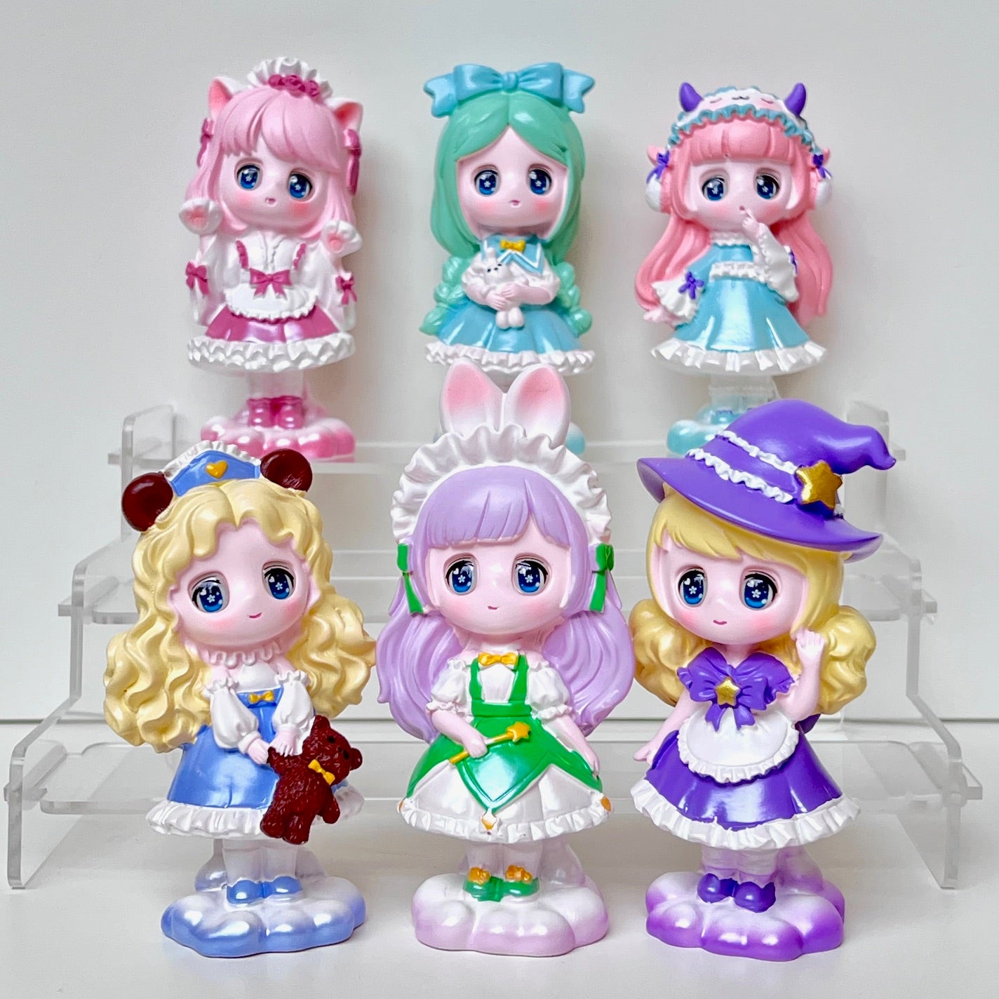 71293 Twinkly Blind Box-6