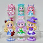 71293 Twinkly Blind Box-6