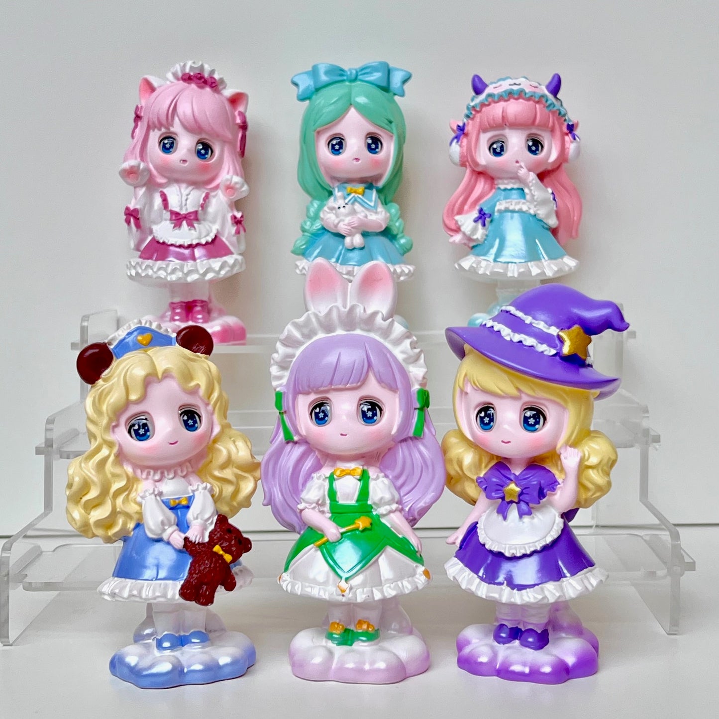 71293 Twinkly Blind Box-6