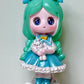 71293 Twinkly Blind Box-6