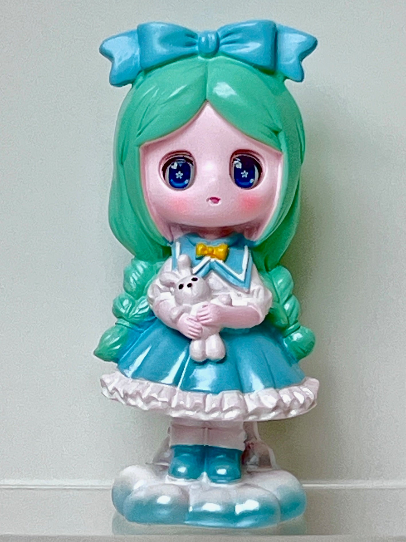 71293 Twinkly Blind Box-6