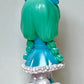 71293 Twinkly Blind Box-6