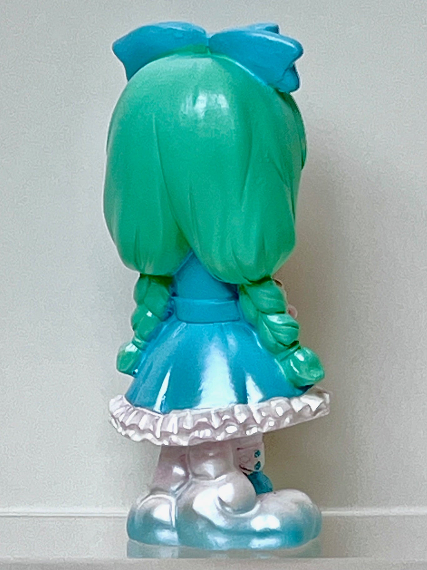 71293 Twinkly Blind Box-6
