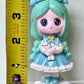 71293 Twinkly Blind Box-6