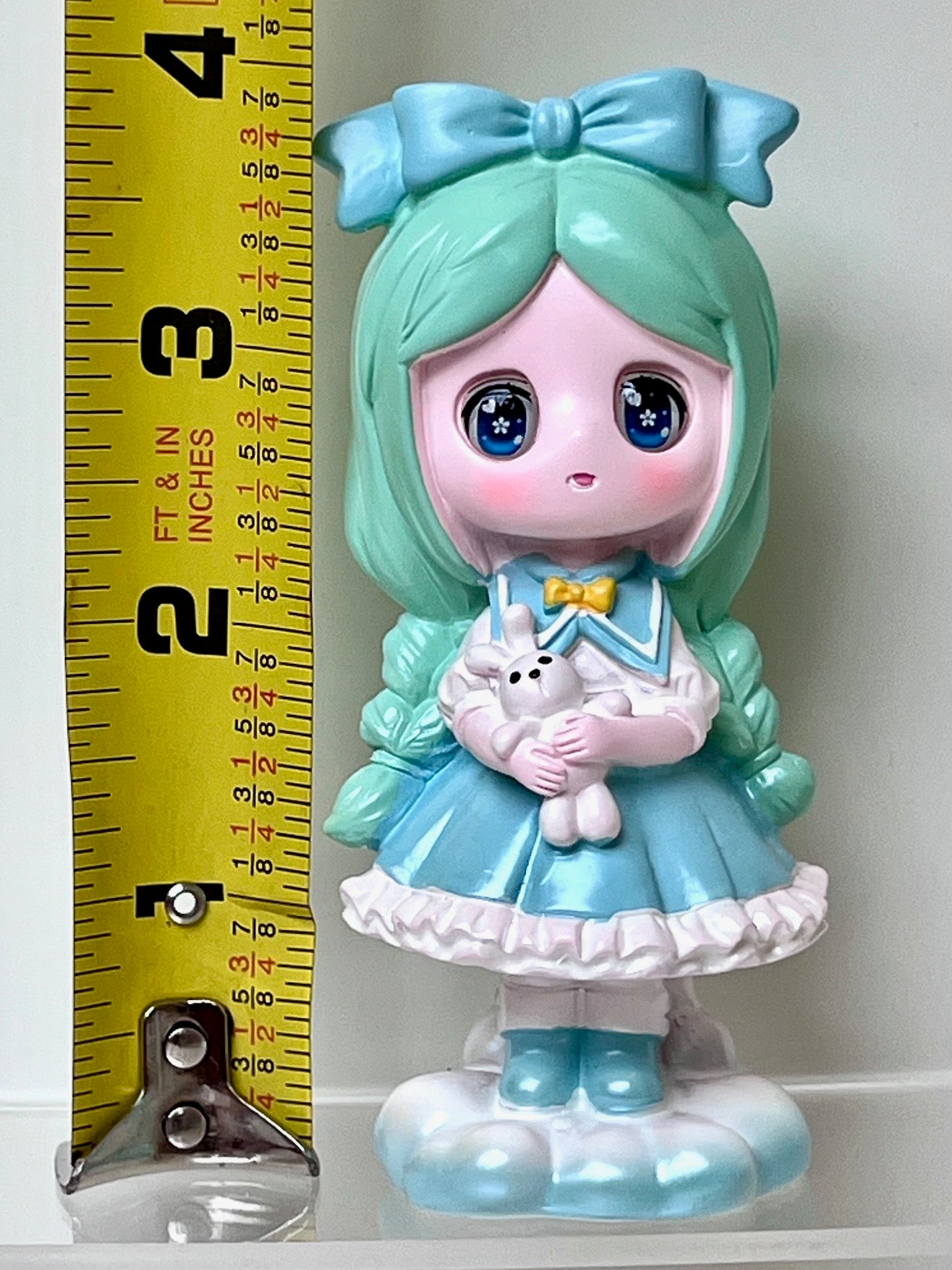 71293 Twinkly Blind Box-6