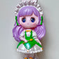 71293 Twinkly Blind Box-6