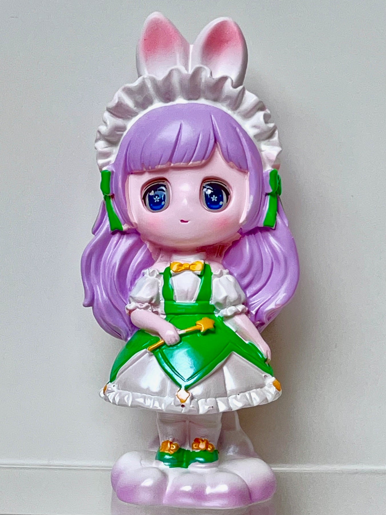 71293 Twinkly Blind Box-6