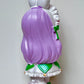 71293 Twinkly Blind Box-6