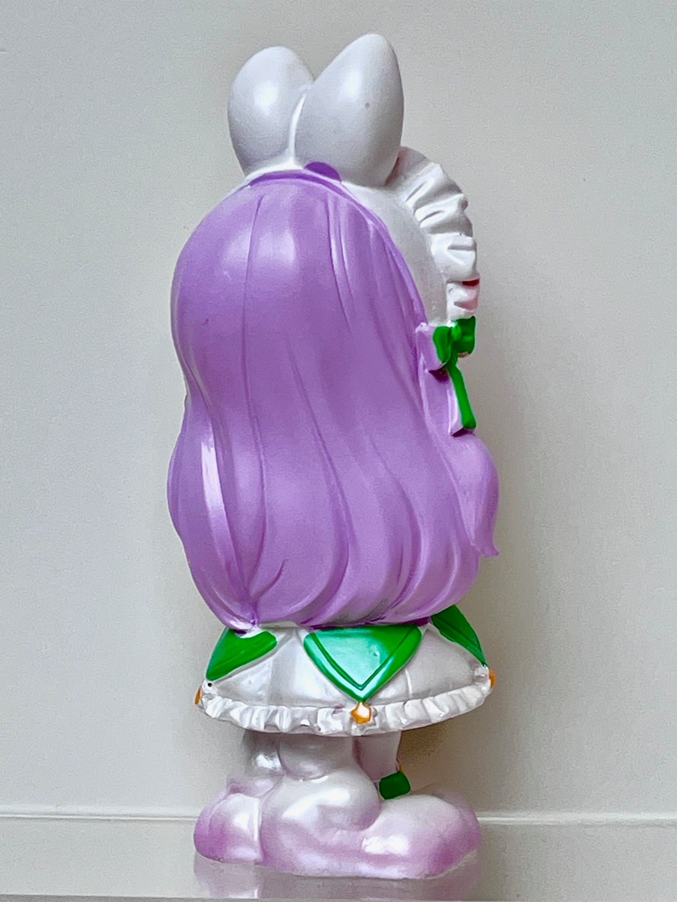 71293 Twinkly Blind Box-6