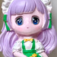 71293 Twinkly Blind Box-6