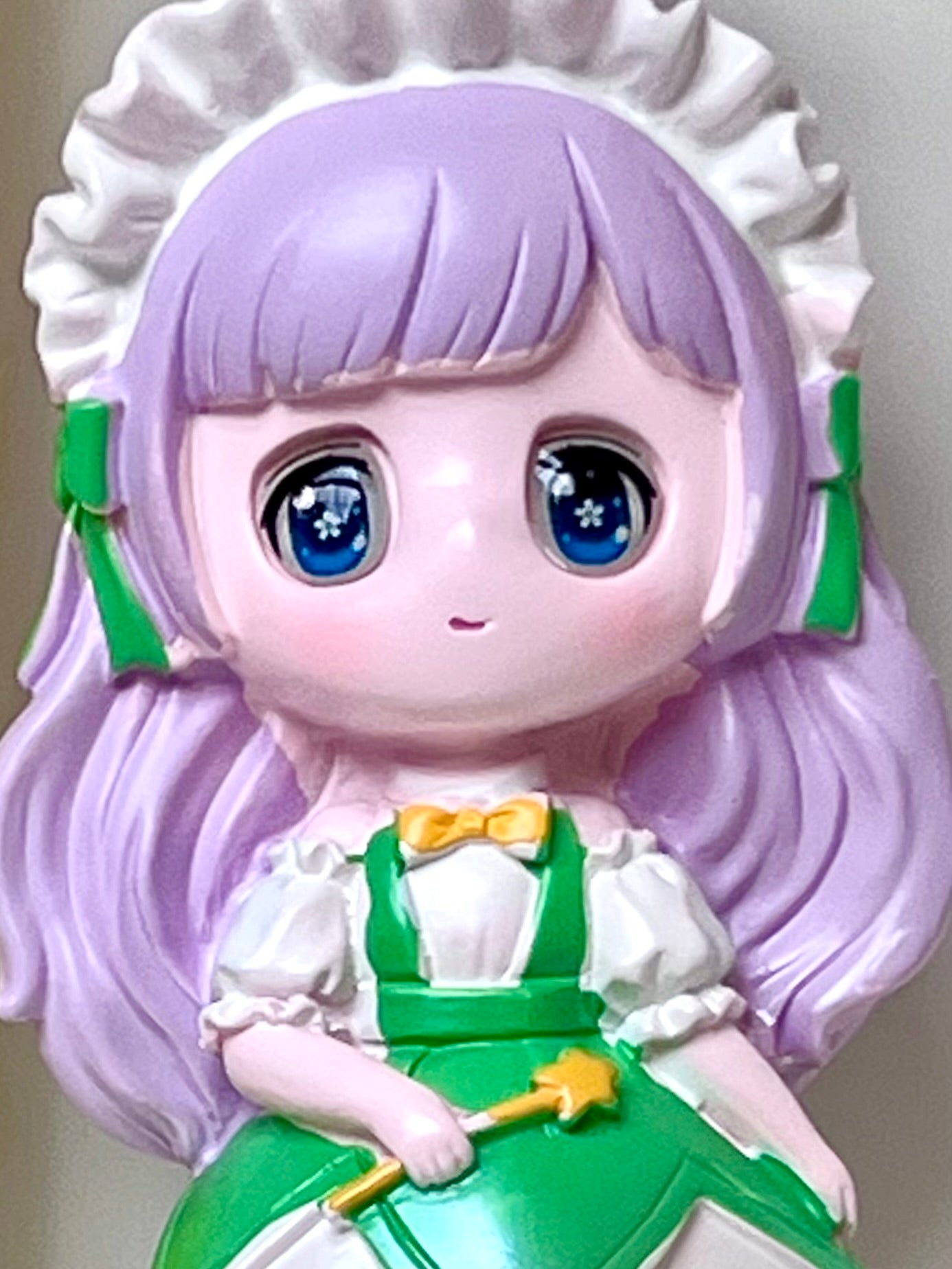 71293 Twinkly Blind Box-6