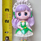 71293 Twinkly Blind Box-6