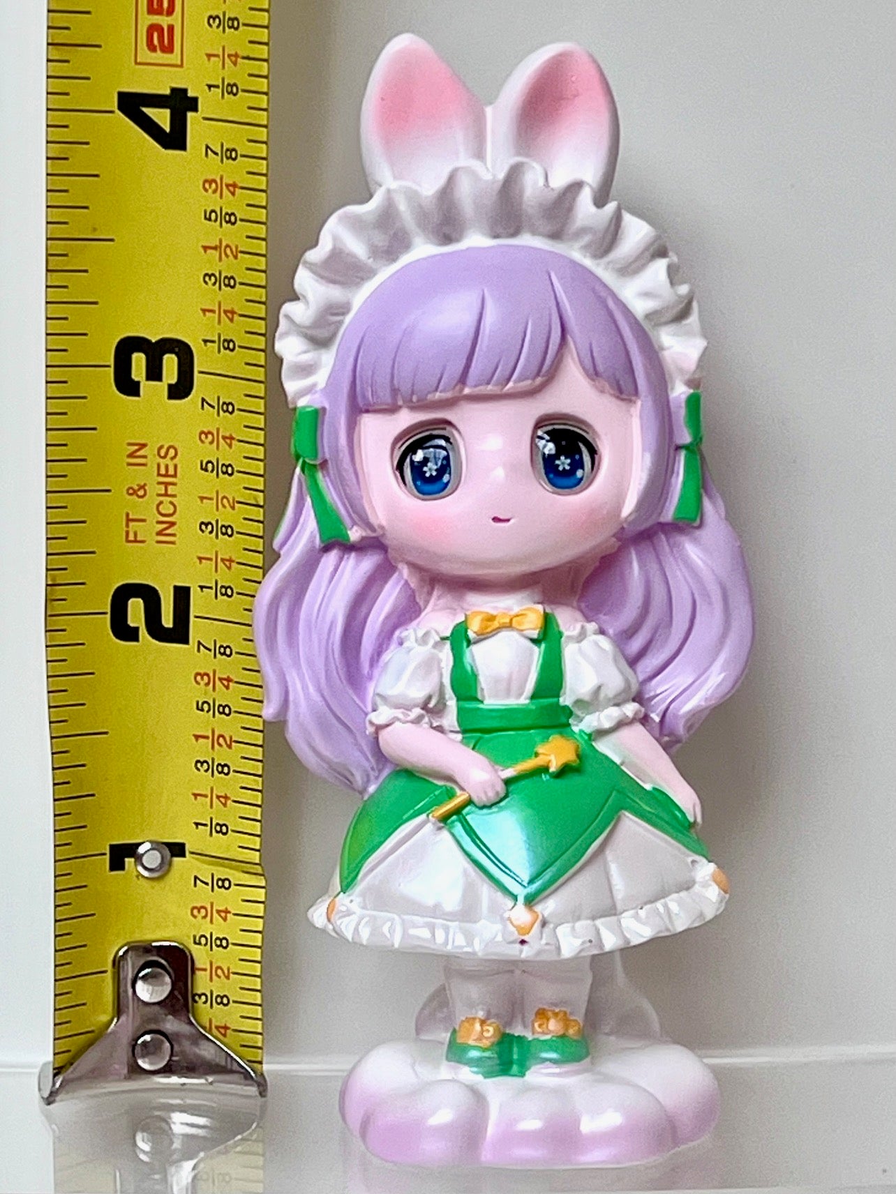 71293 Twinkly Blind Box-6