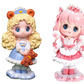 71293 Twinkly Blind Box-6