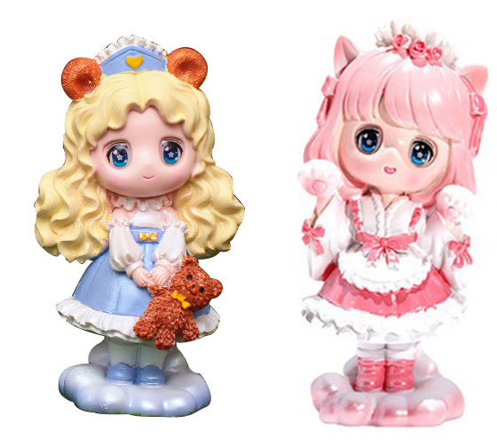 71293 Twinkly Blind Box-6