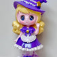71293 Twinkly Blind Box-6