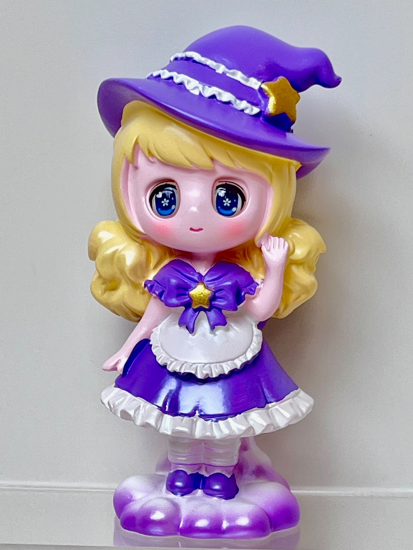 71293 Twinkly Blind Box-6