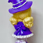 71293 Twinkly Blind Box-6