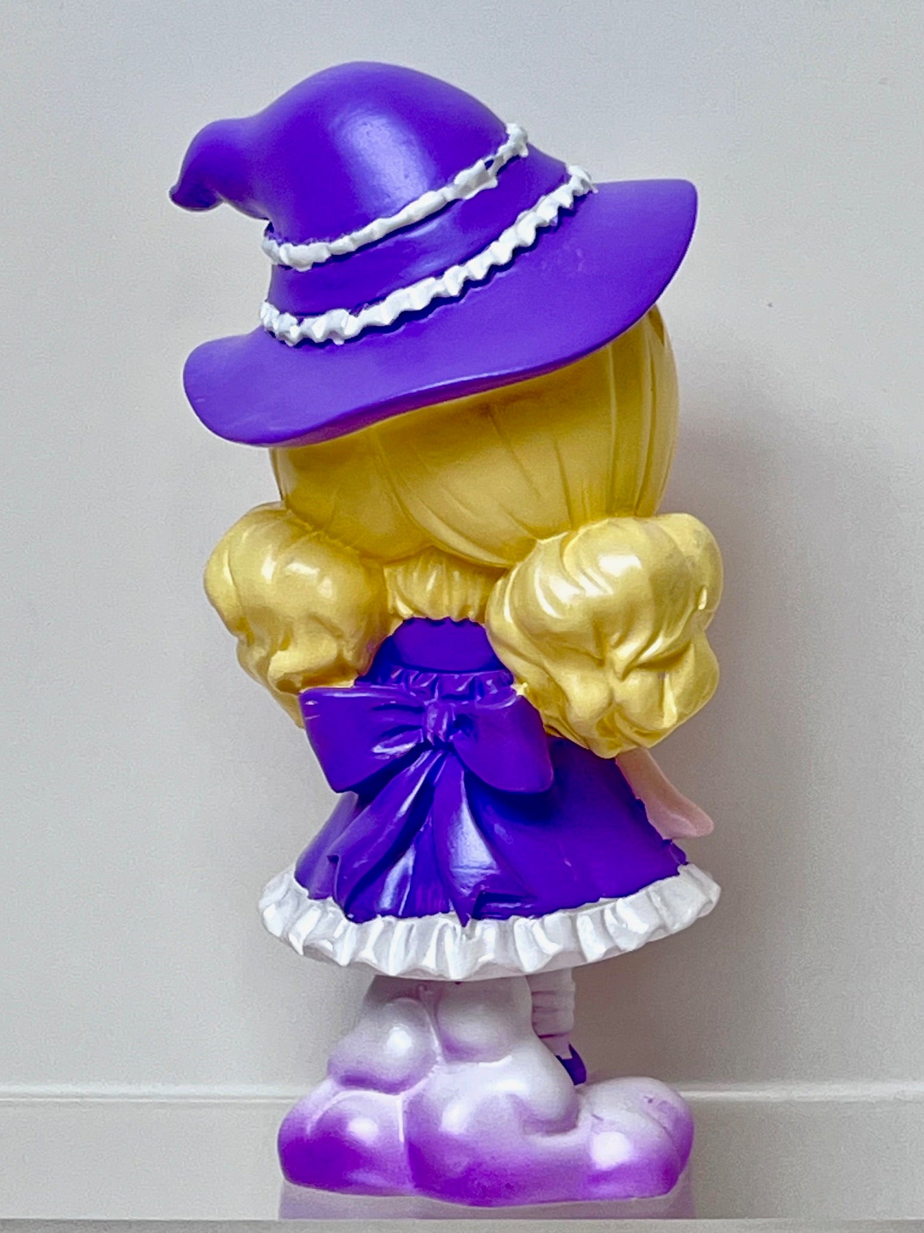 71293 Twinkly Blind Box-6