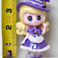71293 Twinkly Blind Box-6